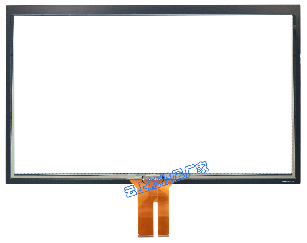 凯时KB88·(中国区)官方网站