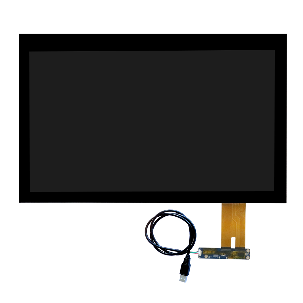 凯时KB88·(中国区)官方网站