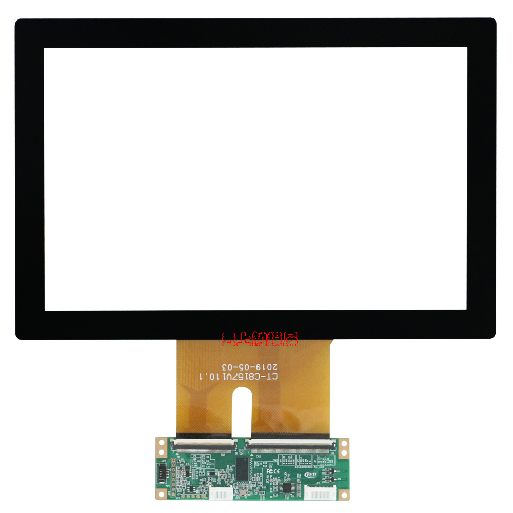 凯时KB88·(中国区)官方网站