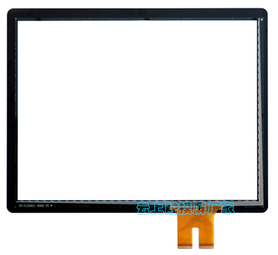 凯时KB88·(中国区)官方网站