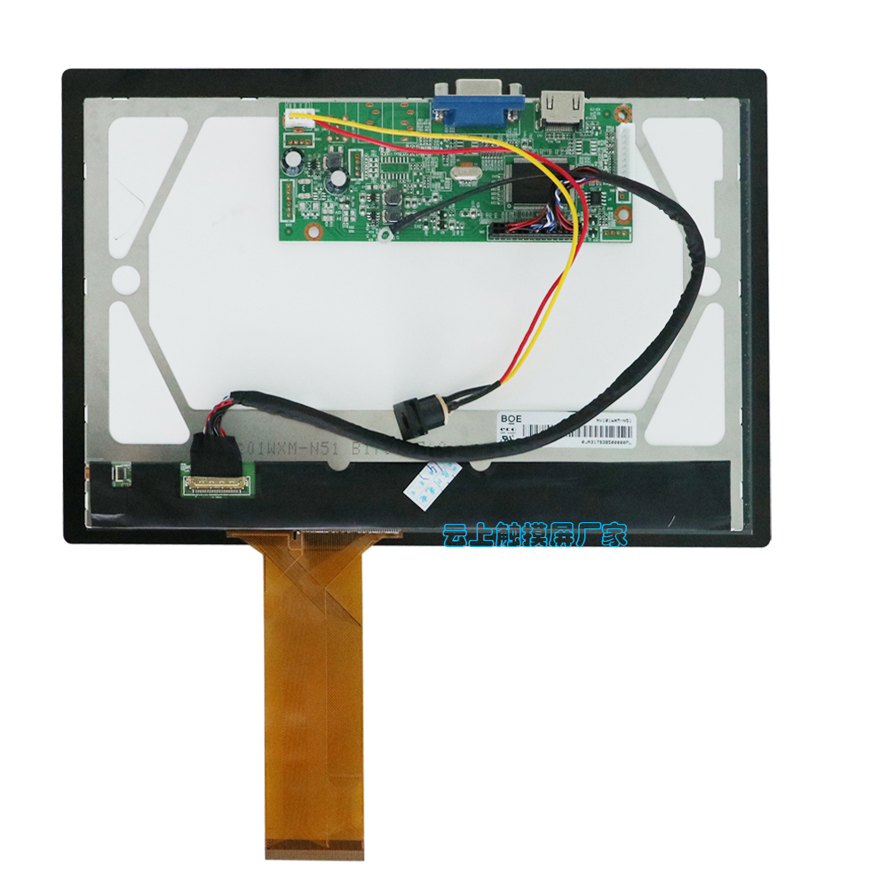 凯时KB88·(中国区)官方网站