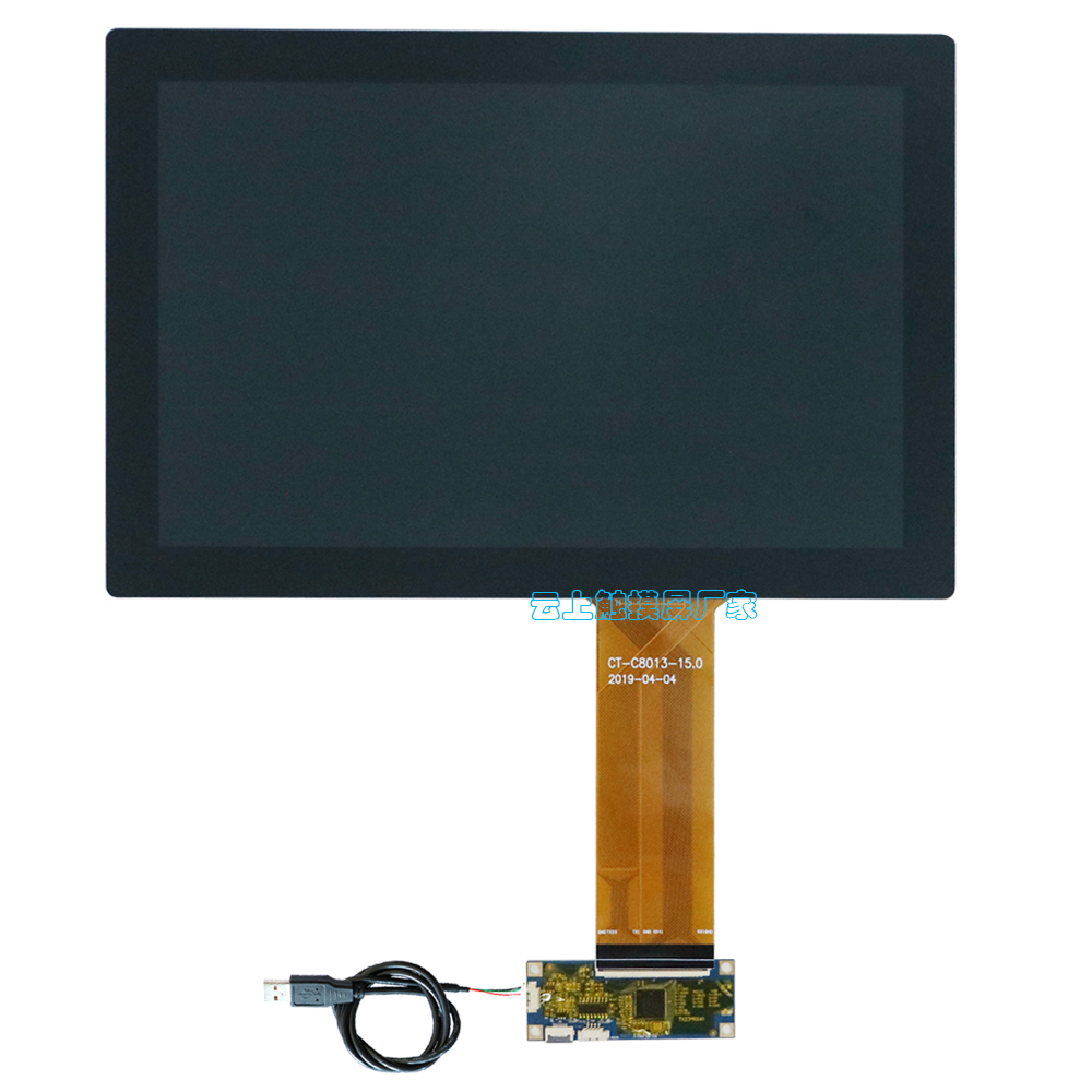 凯时KB88·(中国区)官方网站