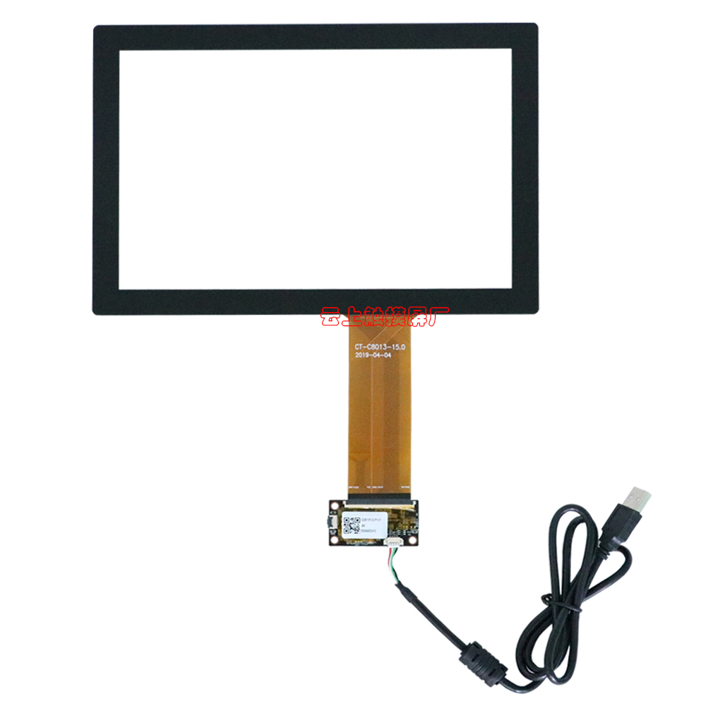 凯时KB88·(中国区)官方网站