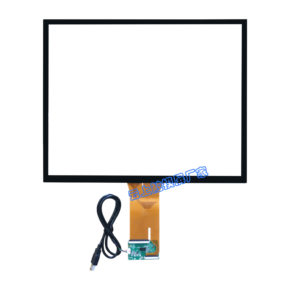 凯时KB88·(中国区)官方网站