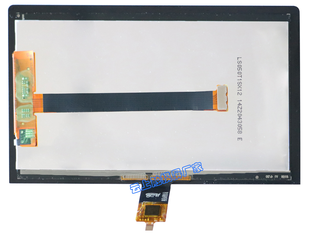 凯时KB88·(中国区)官方网站