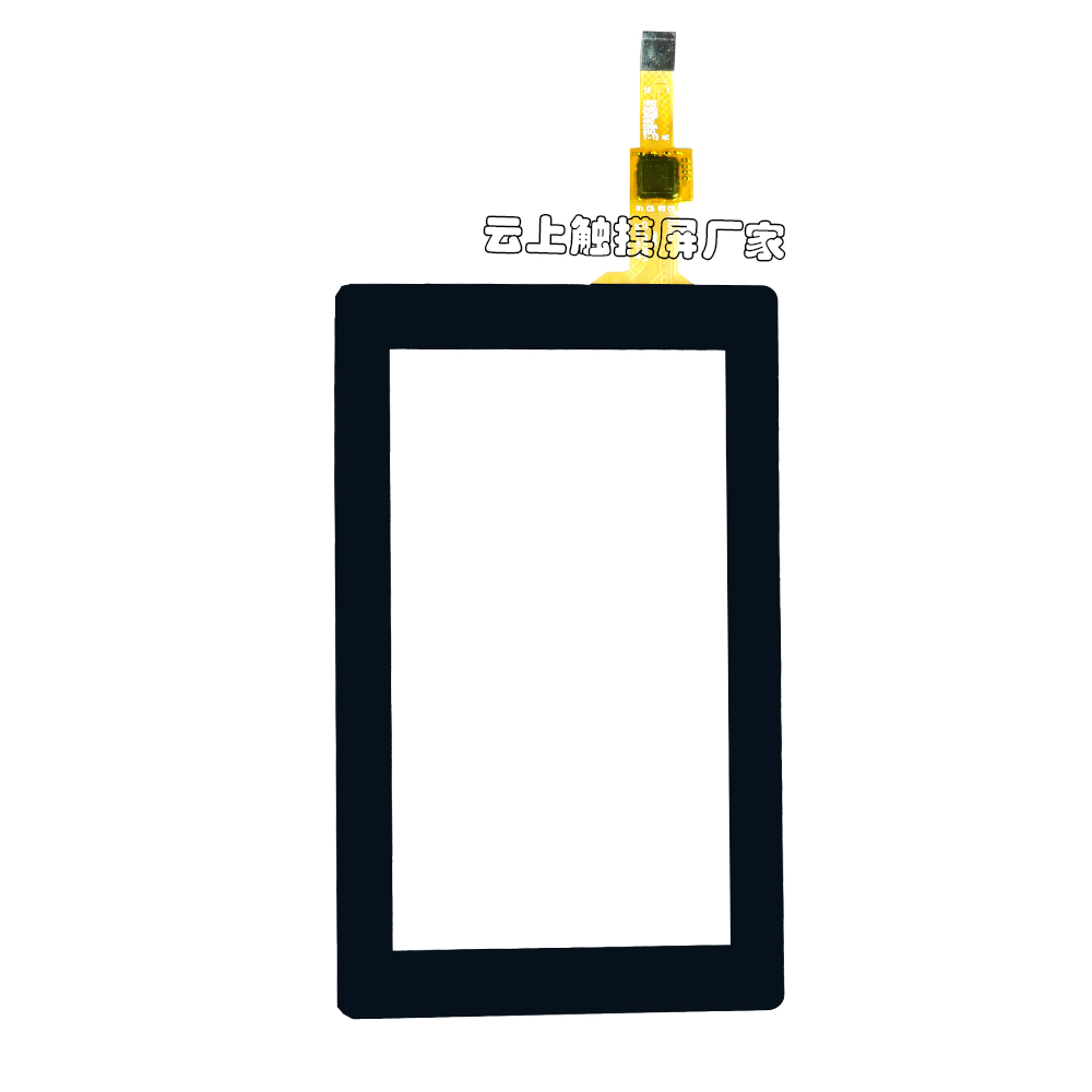 凯时KB88·(中国区)官方网站