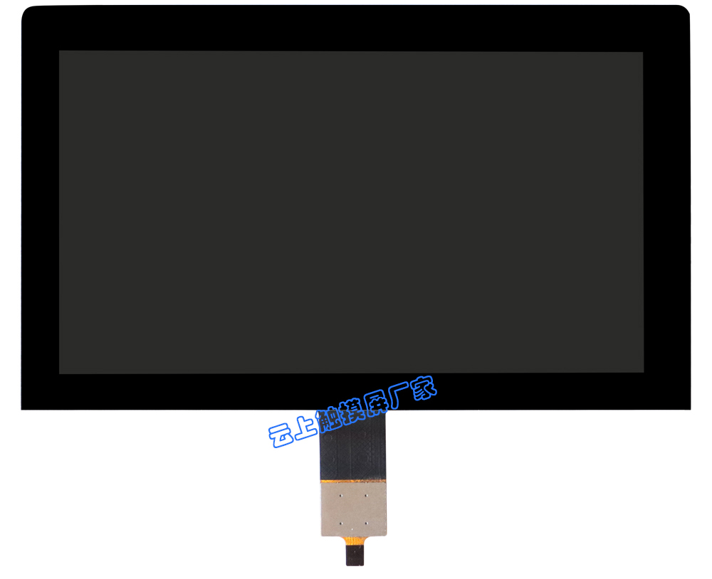 凯时KB88·(中国区)官方网站