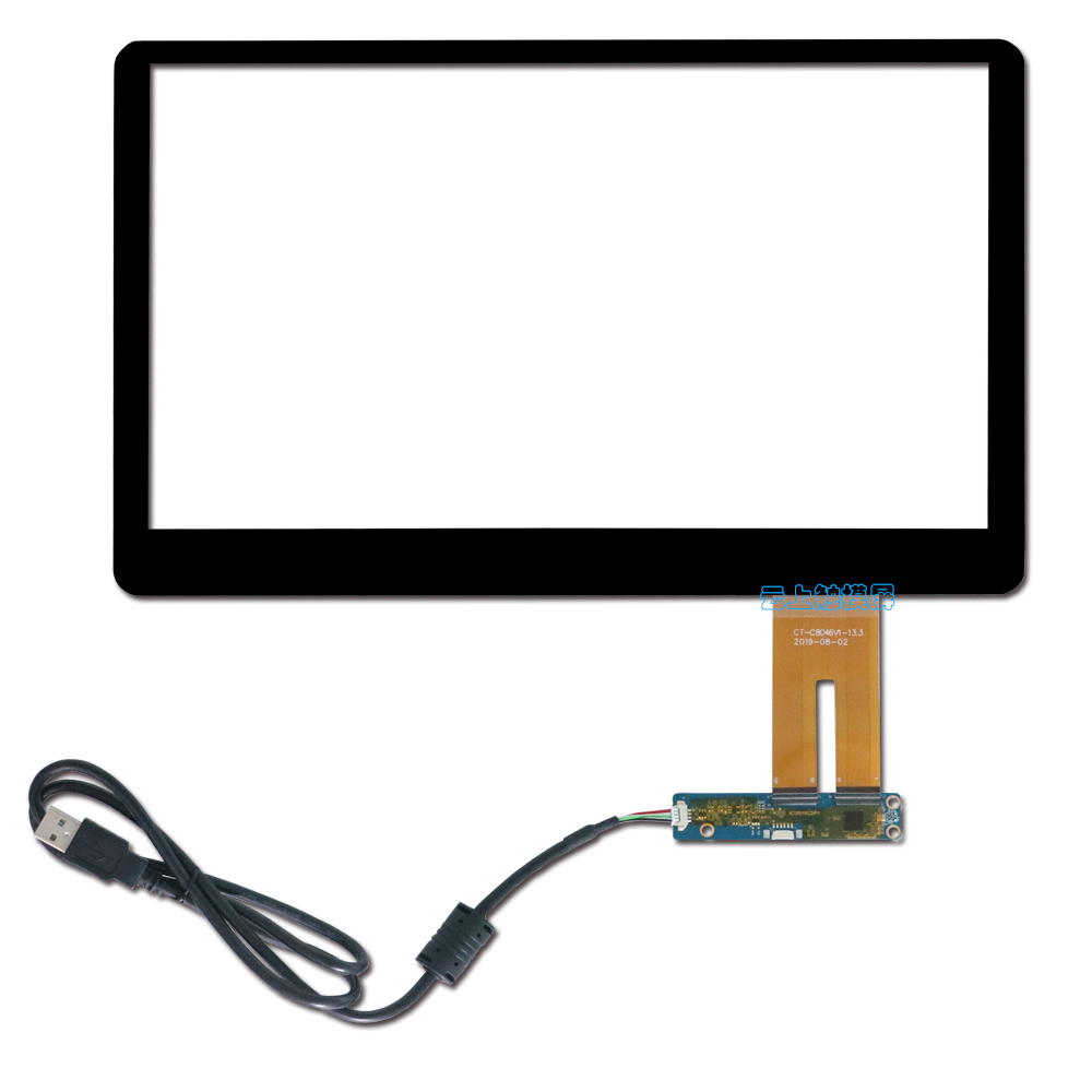 凯时KB88·(中国区)官方网站