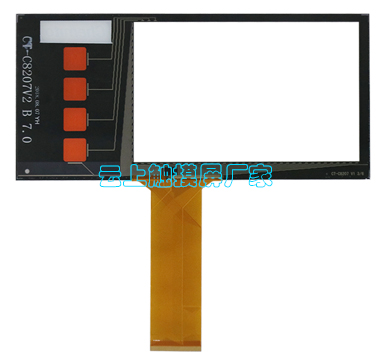 凯时KB88·(中国区)官方网站