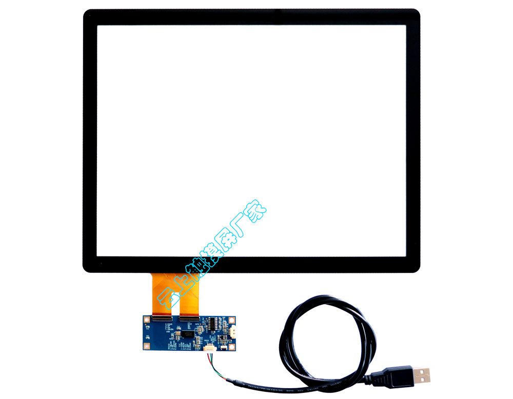 凯时KB88·(中国区)官方网站