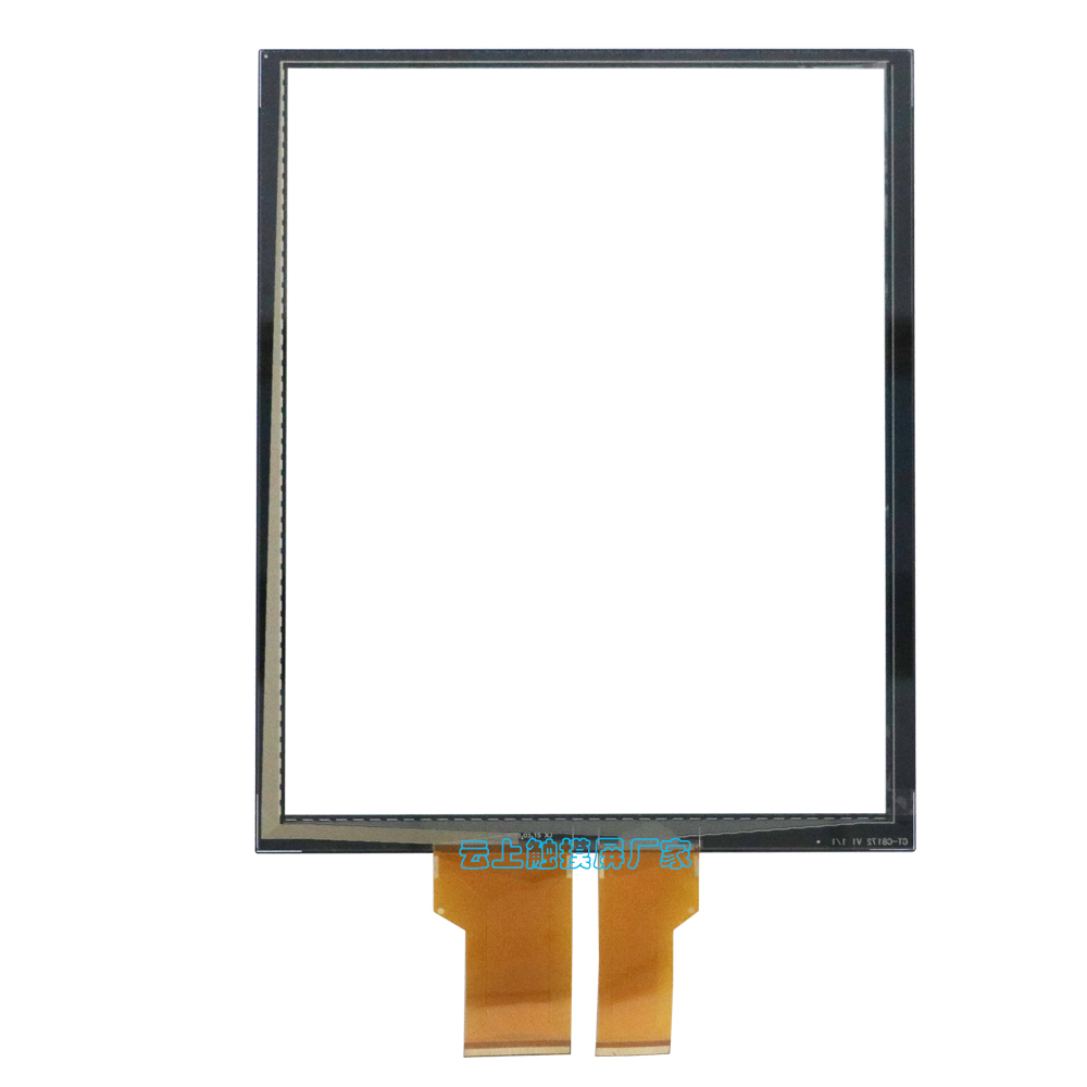 凯时KB88·(中国区)官方网站