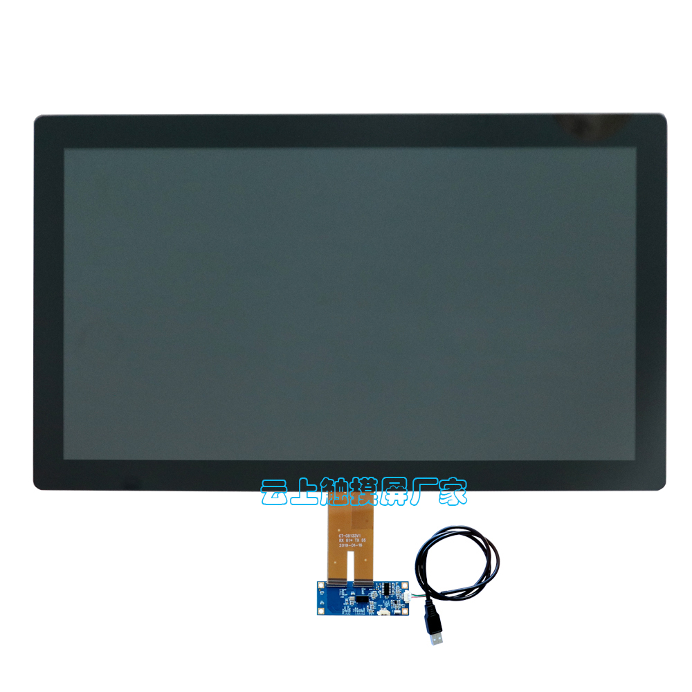 凯时KB88·(中国区)官方网站