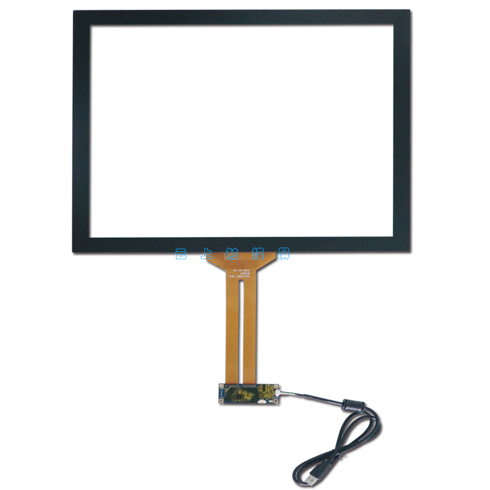 凯时KB88·(中国区)官方网站