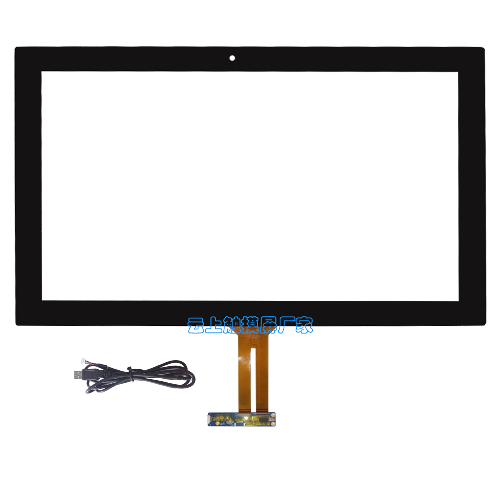 凯时KB88·(中国区)官方网站