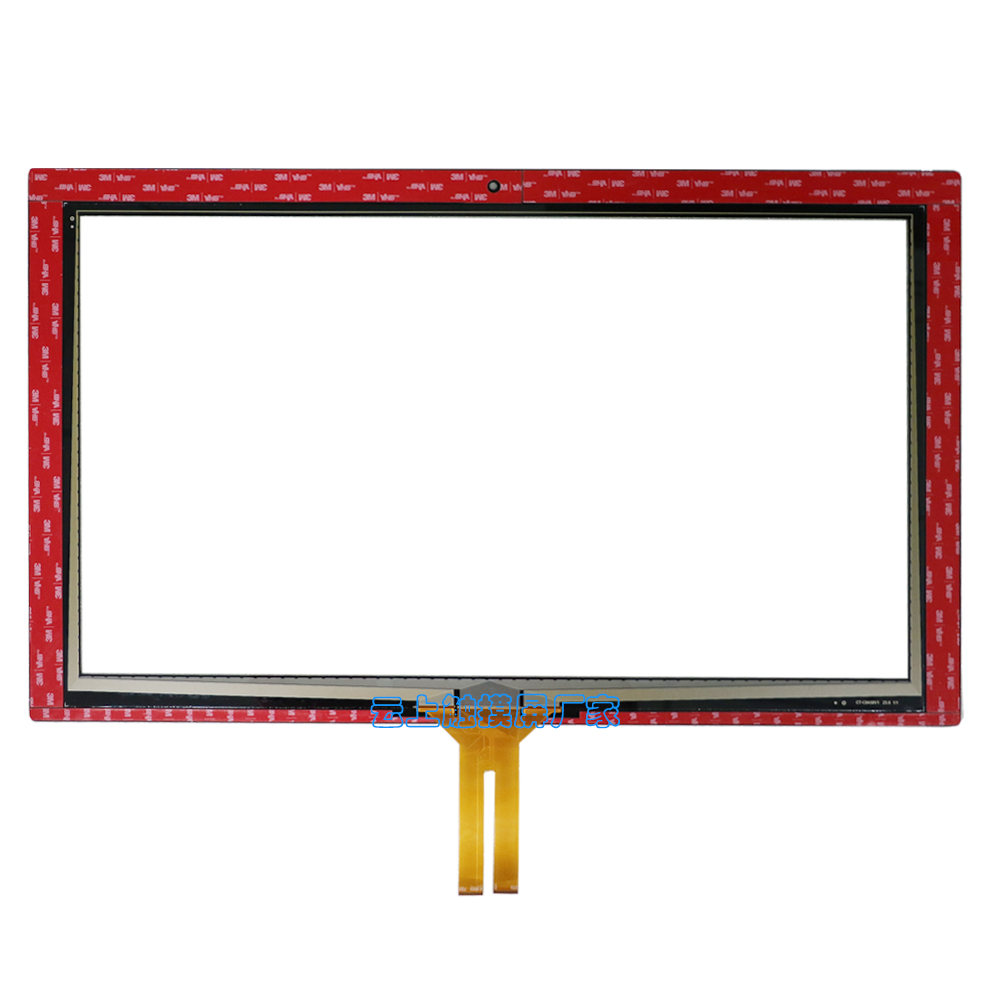 凯时KB88·(中国区)官方网站