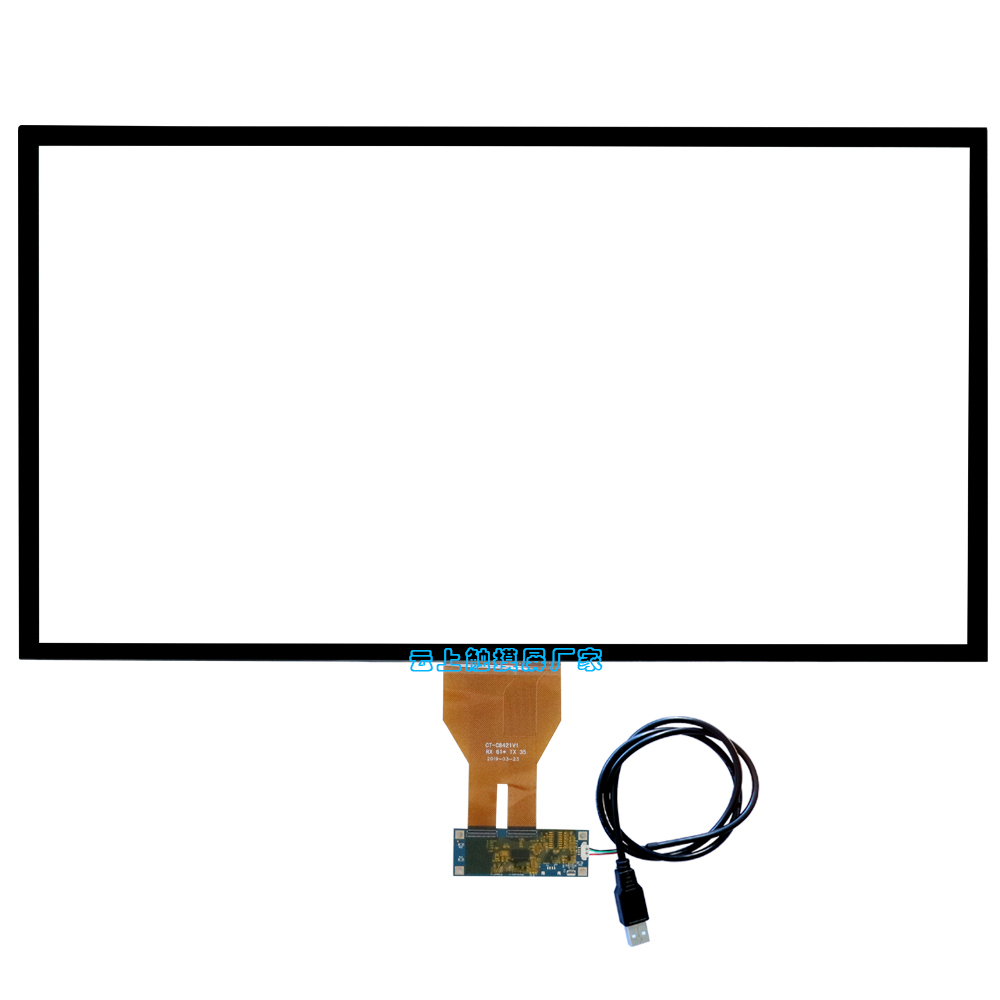 凯时KB88·(中国区)官方网站