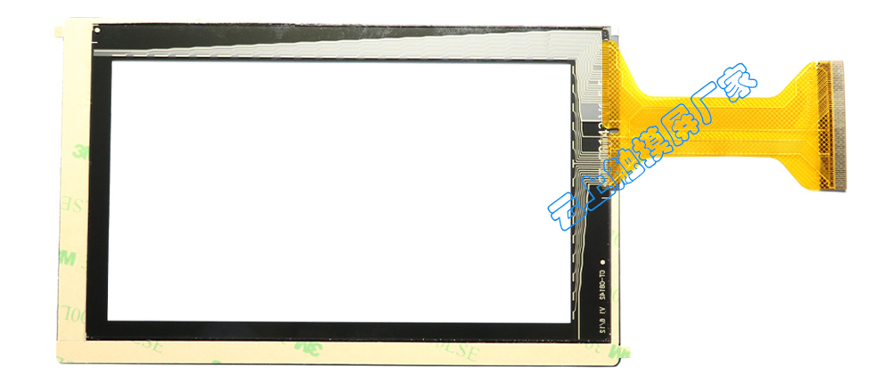 凯时KB88·(中国区)官方网站