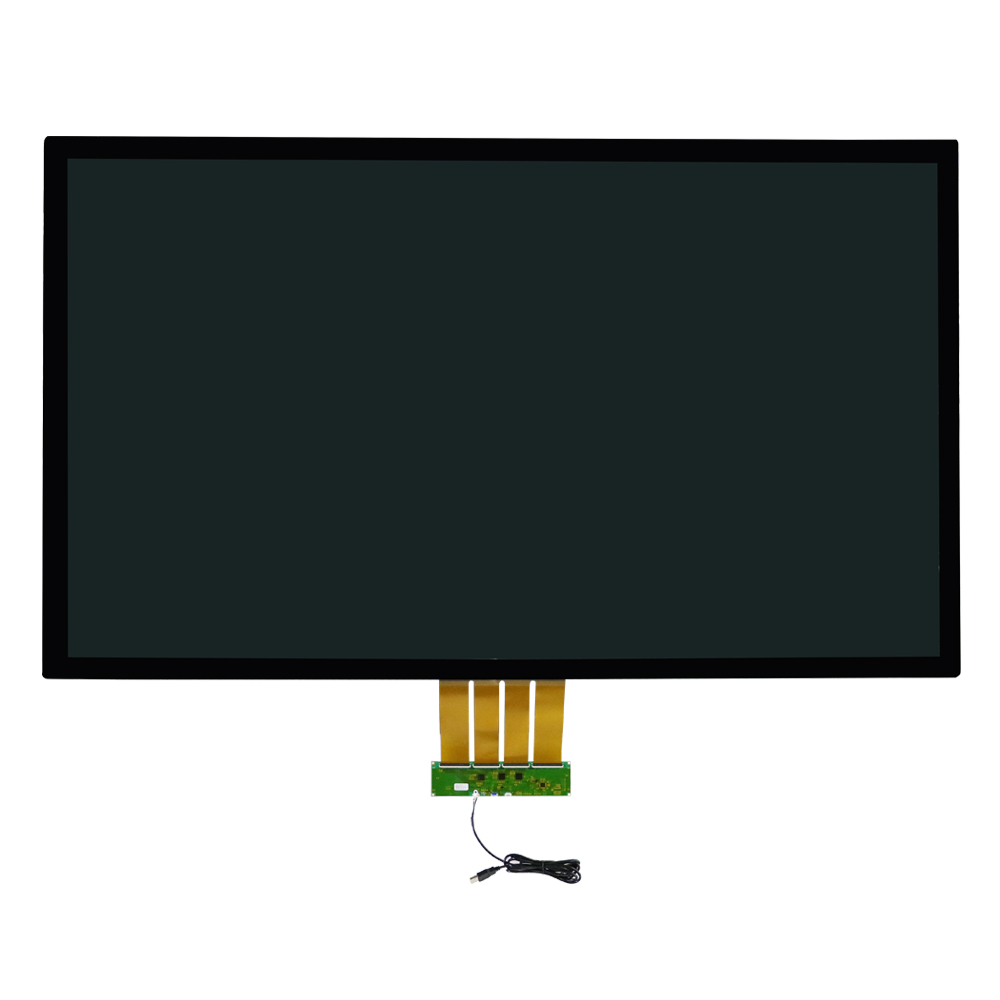 凯时KB88·(中国区)官方网站