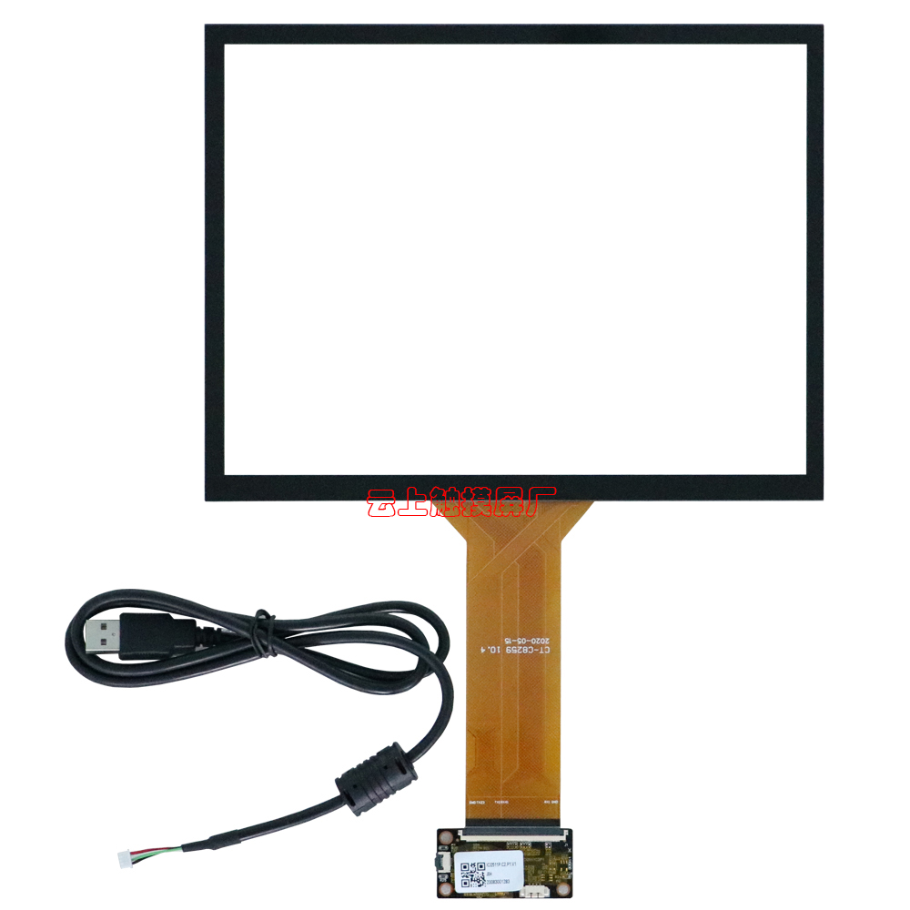 凯时KB88·(中国区)官方网站