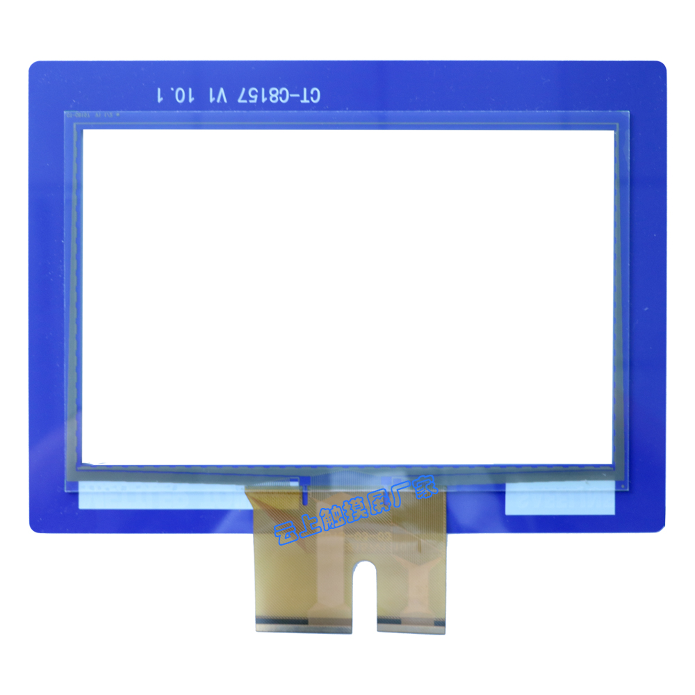 凯时KB88·(中国区)官方网站