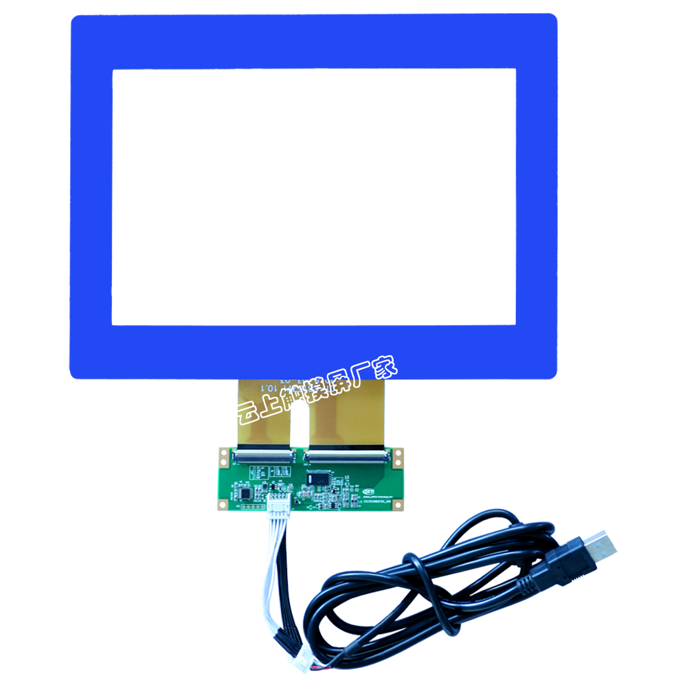 凯时KB88·(中国区)官方网站