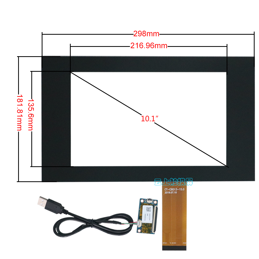 凯时KB88·(中国区)官方网站