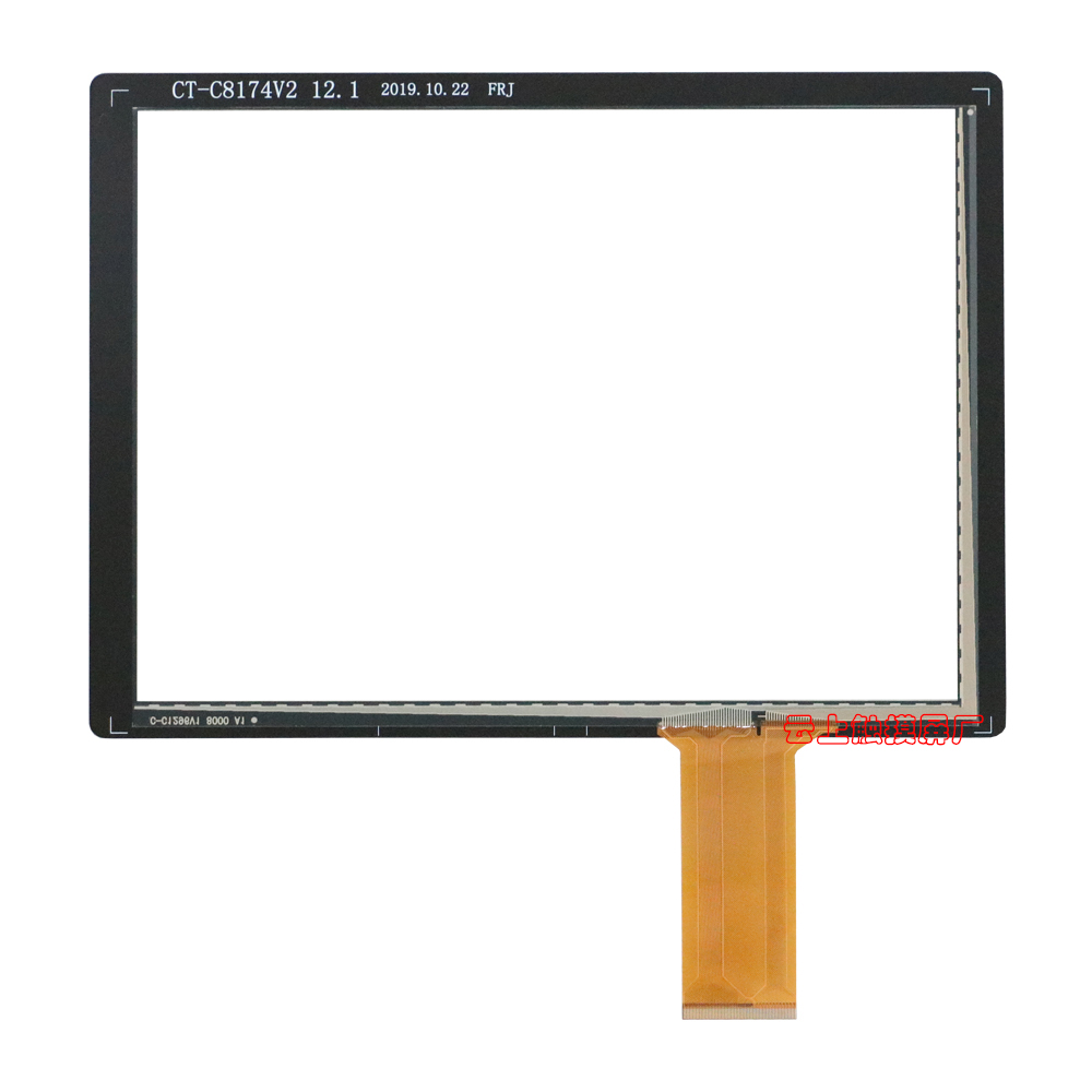 凯时KB88·(中国区)官方网站