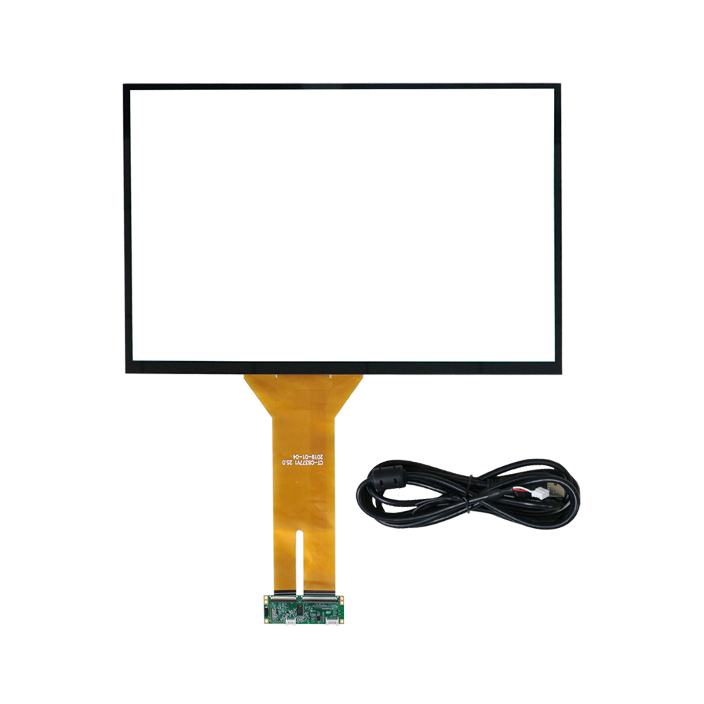 凯时KB88·(中国区)官方网站