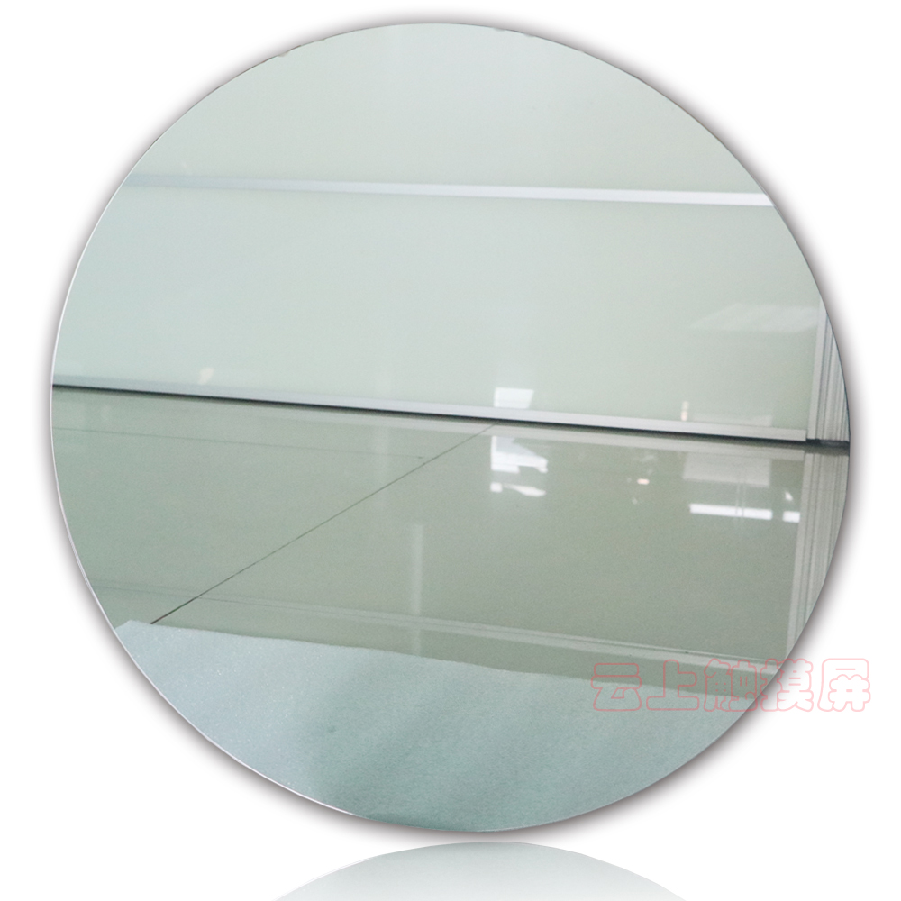 凯时KB88·(中国区)官方网站