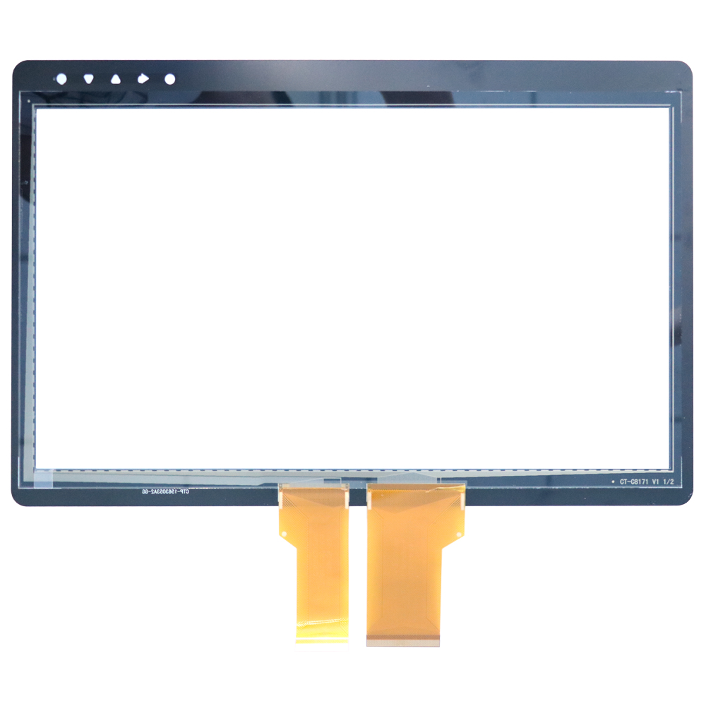 凯时KB88·(中国区)官方网站