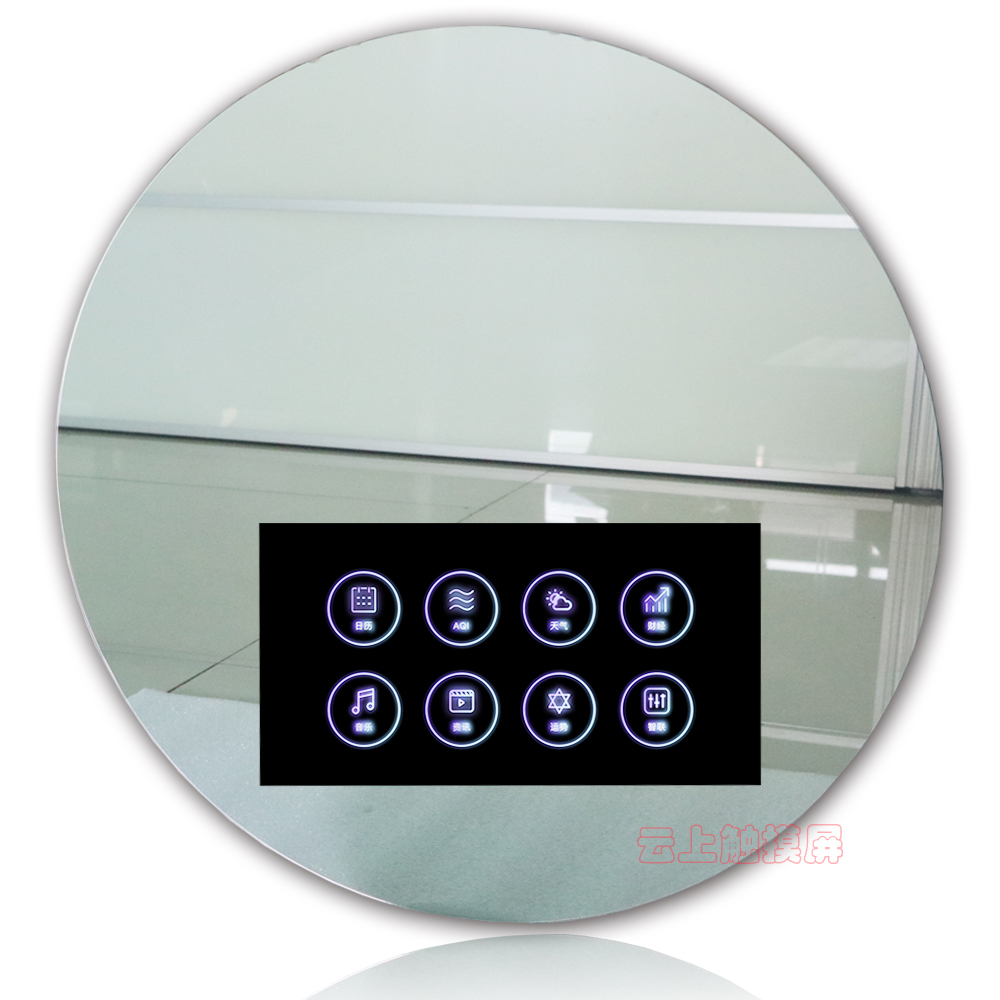 凯时KB88·(中国区)官方网站