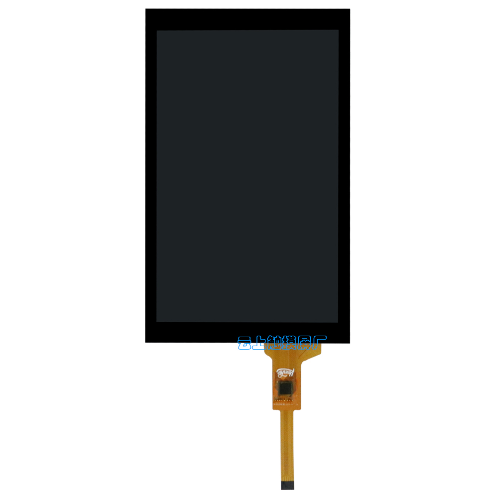 凯时KB88·(中国区)官方网站