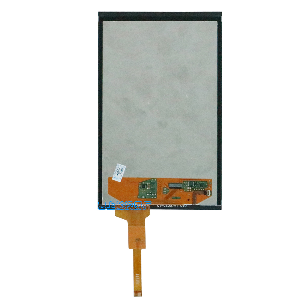 凯时KB88·(中国区)官方网站