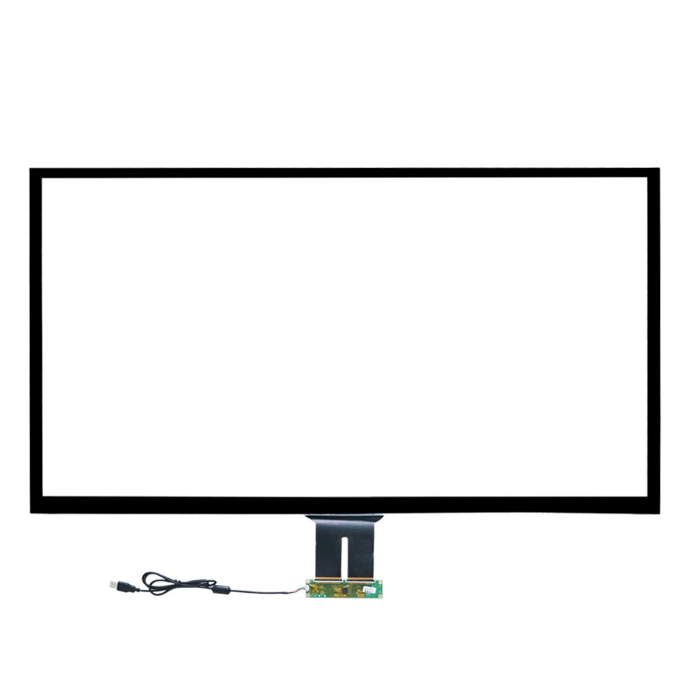 凯时KB88·(中国区)官方网站