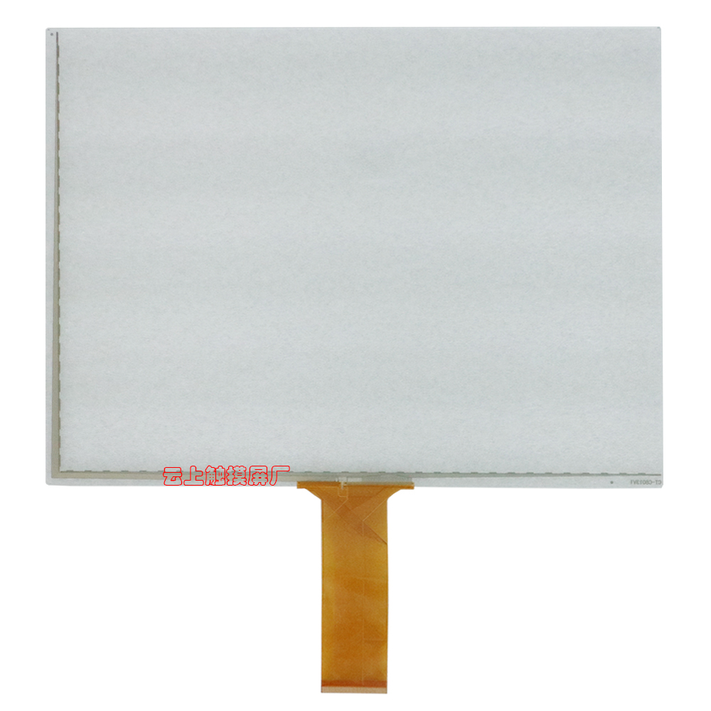 凯时KB88·(中国区)官方网站