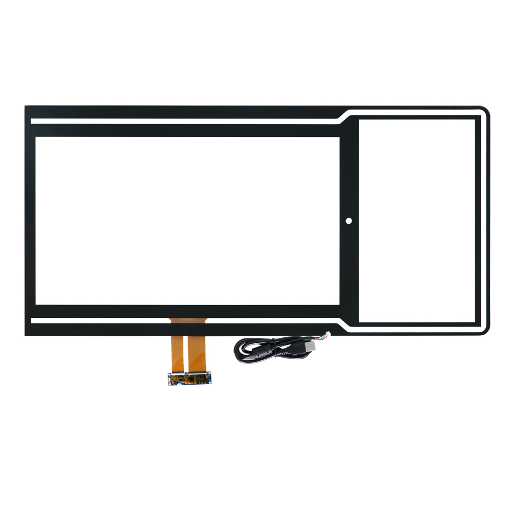 凯时KB88·(中国区)官方网站