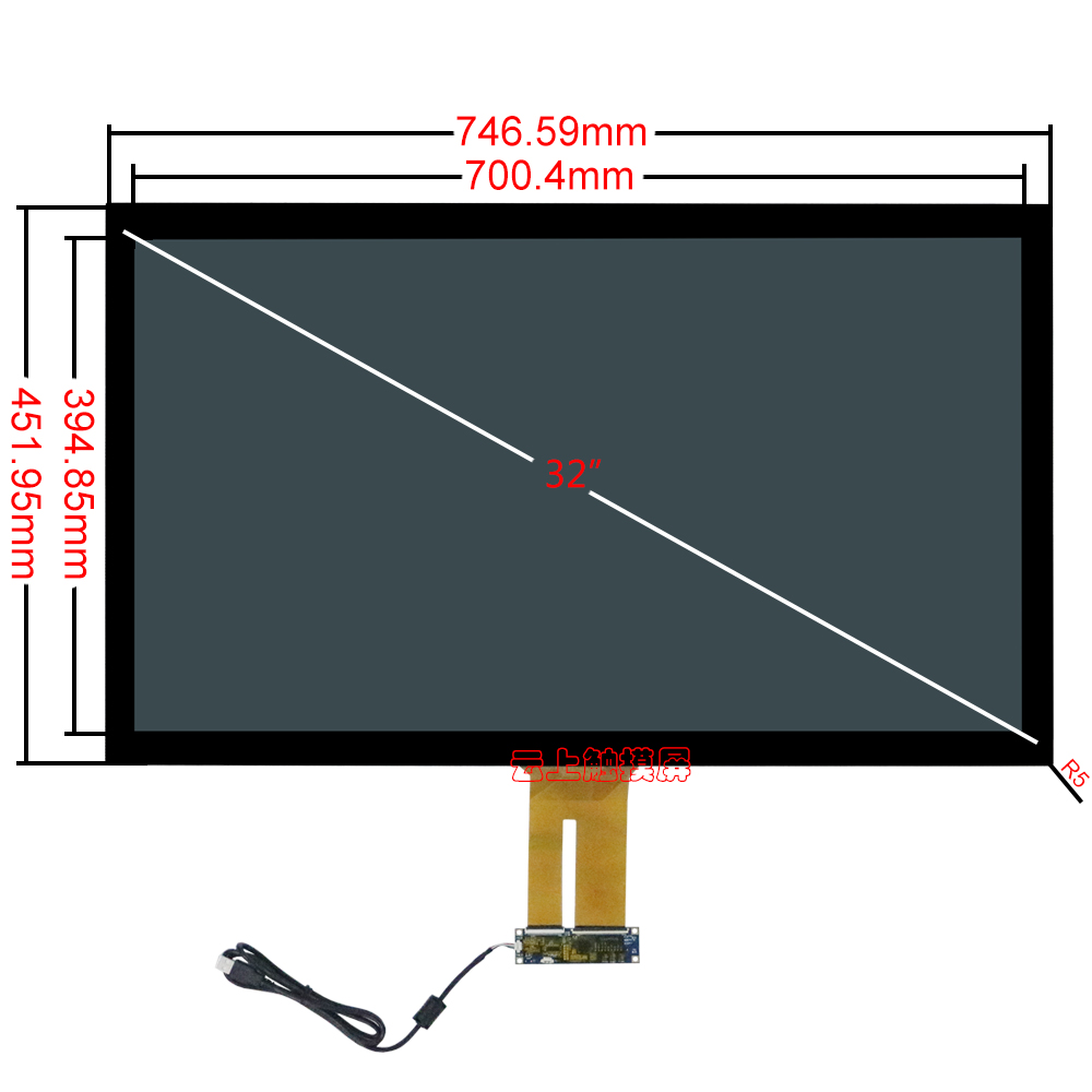 凯时KB88·(中国区)官方网站