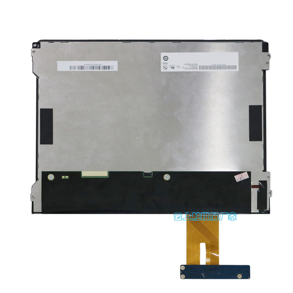 凯时KB88·(中国区)官方网站