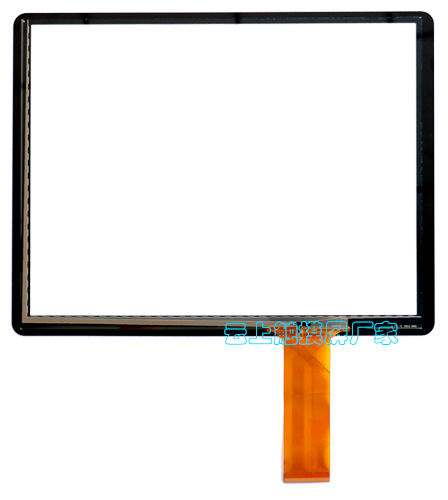 凯时KB88·(中国区)官方网站