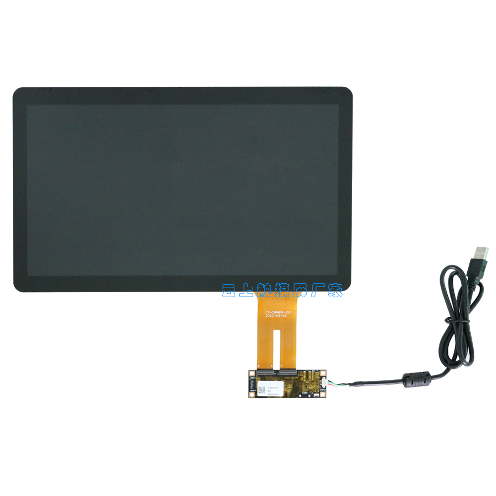 凯时KB88·(中国区)官方网站