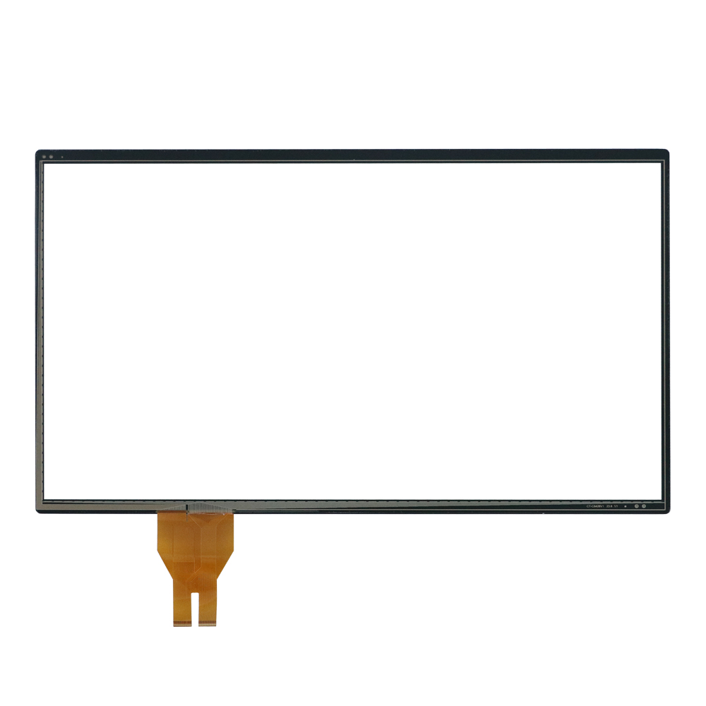 凯时KB88·(中国区)官方网站