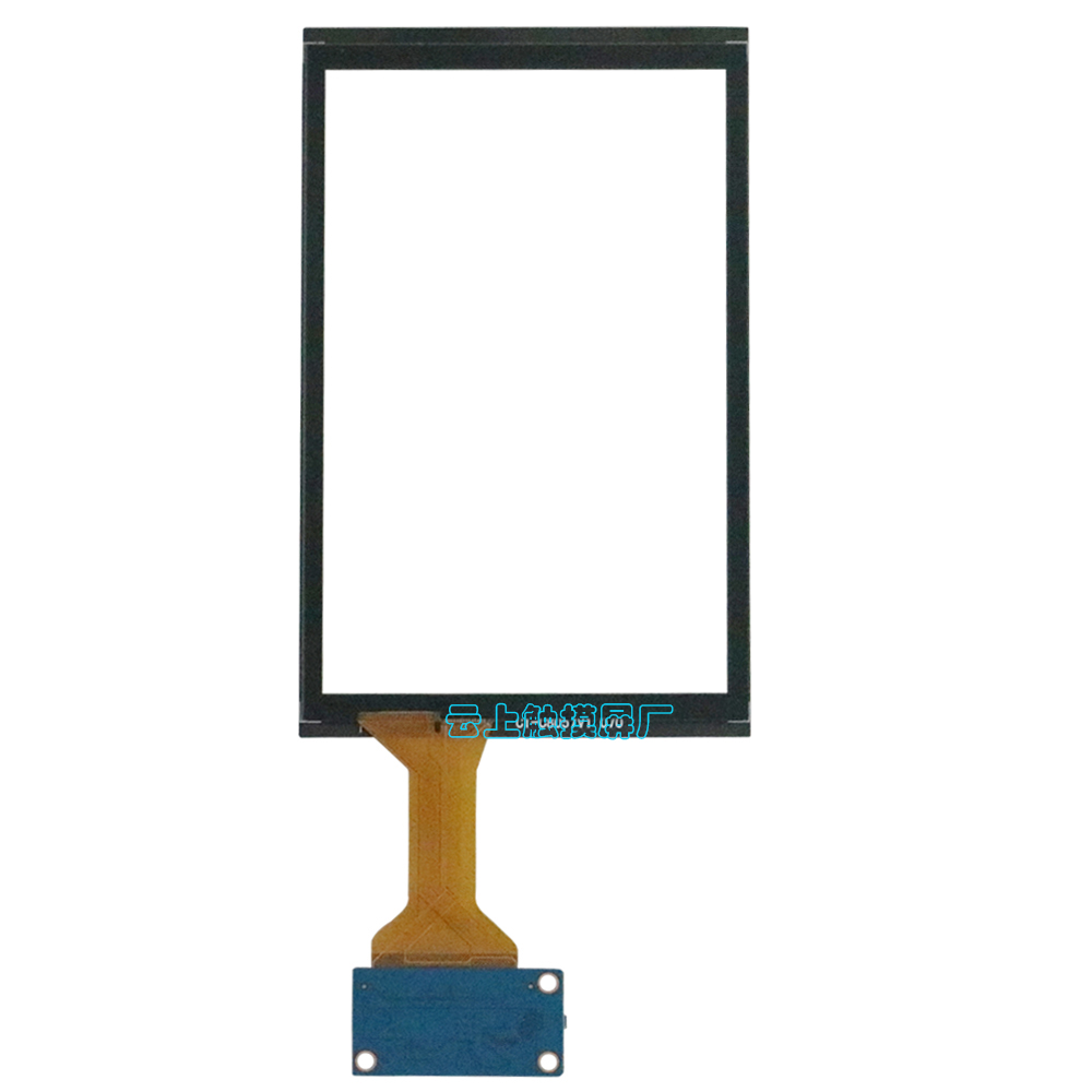 凯时KB88·(中国区)官方网站