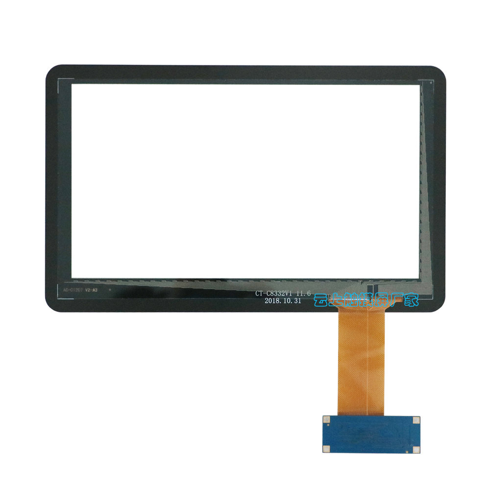 凯时KB88·(中国区)官方网站