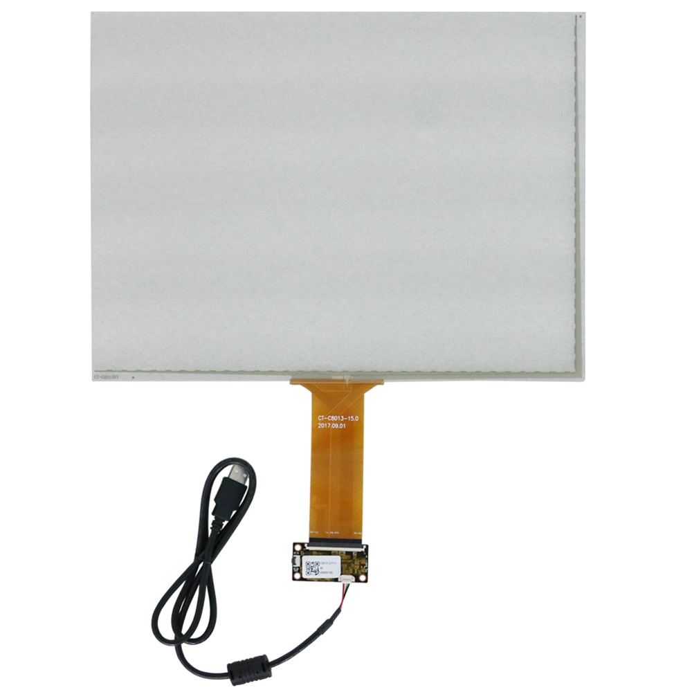 凯时KB88·(中国区)官方网站