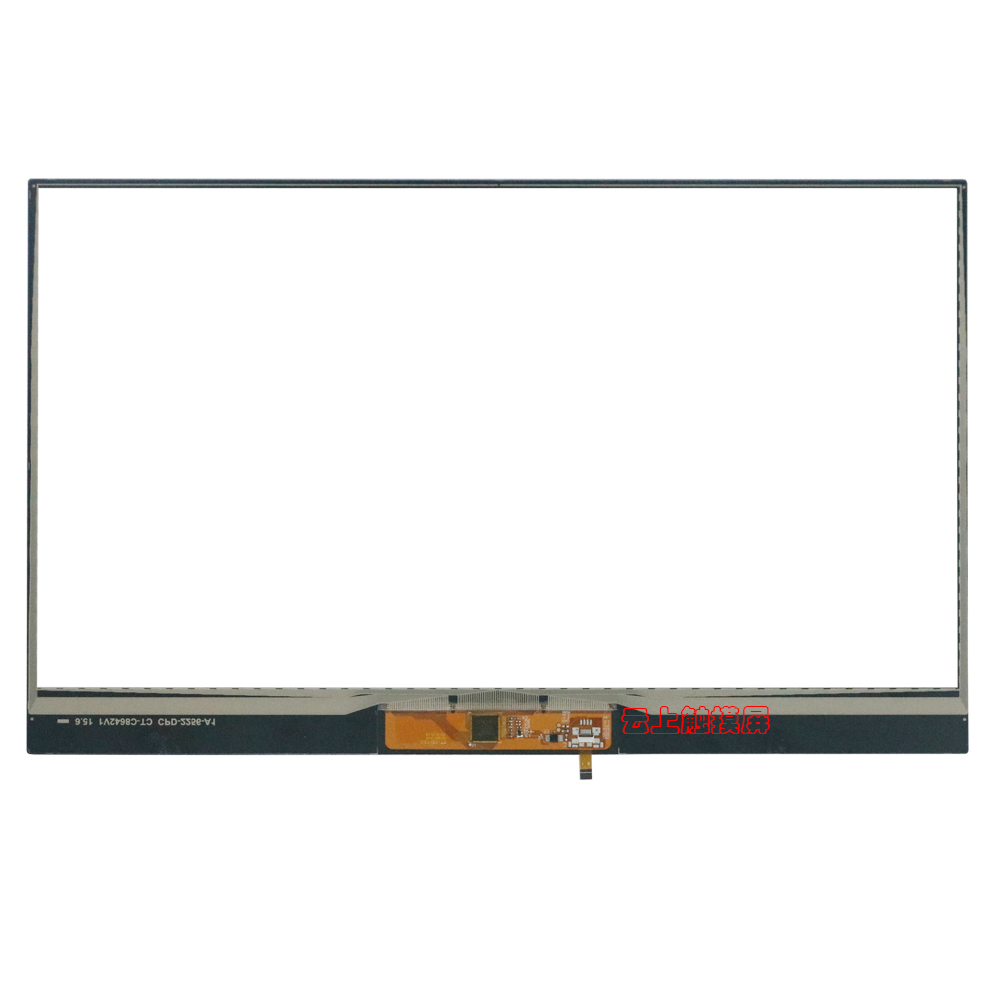 凯时KB88·(中国区)官方网站