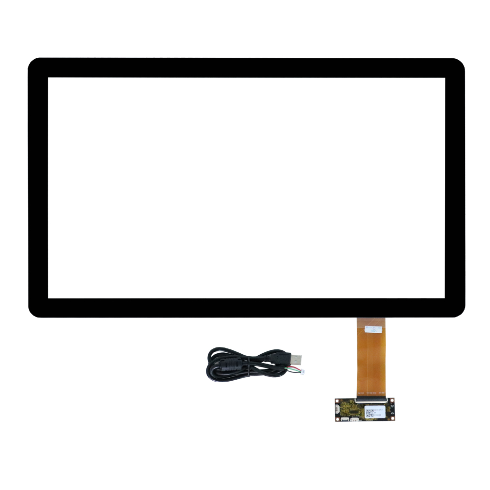 凯时KB88·(中国区)官方网站