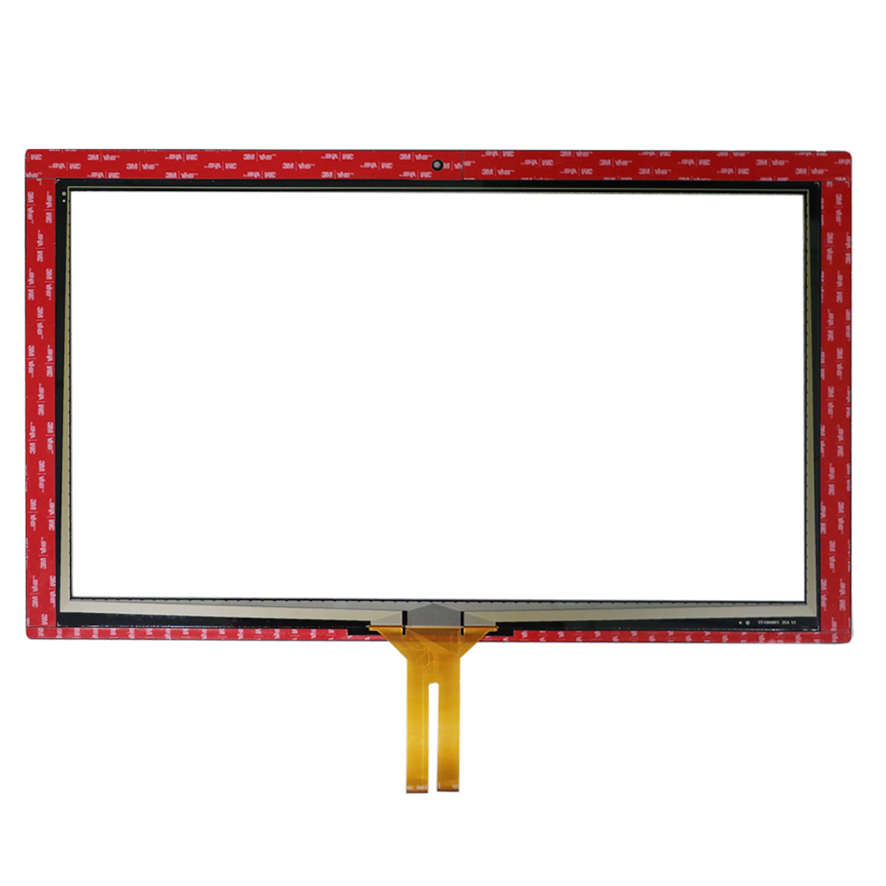 凯时KB88·(中国区)官方网站