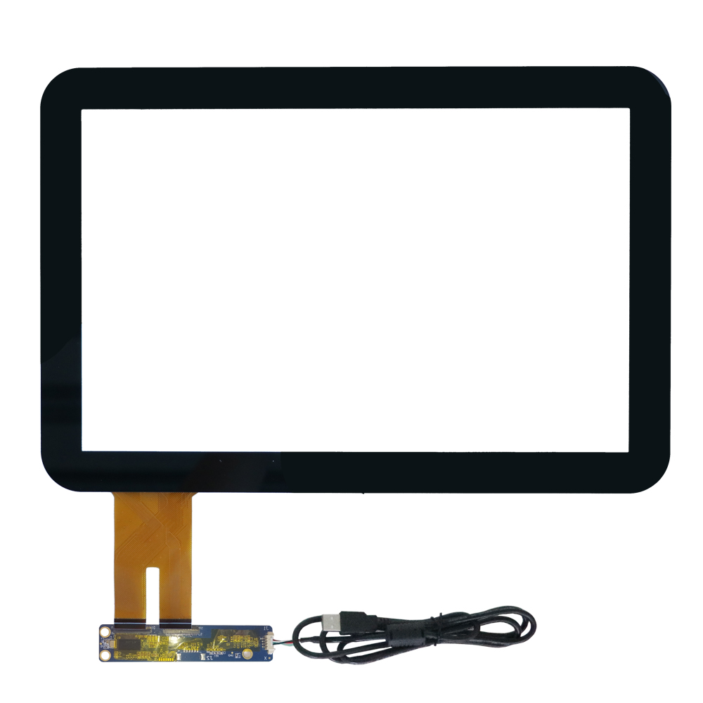 凯时KB88·(中国区)官方网站