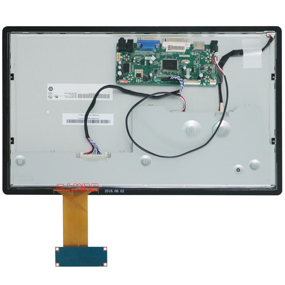 凯时KB88·(中国区)官方网站