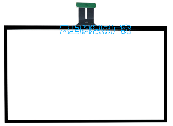 凯时KB88·(中国区)官方网站